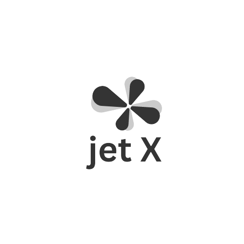 jet X